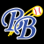 BB LOGO